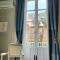 varcOrtigia Bed and Breakfast