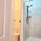 varcOrtigia Bed and Breakfast