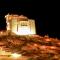 Brij Lakshman Sagar, Pali - Small Luxury Hotels of the World - Raipur