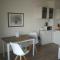 Ferienwohnung Bockholm Appartement 1 - 8