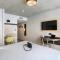 Appart Hotel Odalys City Toulouse Blagnac Aéroport