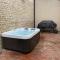 latelier spa