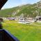 FREE Cable car & Bus Summer Haus Loree