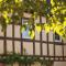 Weinhotel Wasem