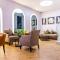 Hotel Les Ambassadeurs