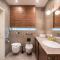 City Centre Luxury Apartment