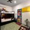 U.R.D.Ki Hostel