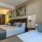 Lazz By Ketenci Hotel