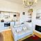 2 Dartview - Close to the Water, River Views, Ground Floor Access