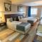 Lazz By Ketenci Hotel