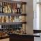 Lazz By Ketenci Hotel