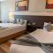 Lazz By Ketenci Hotel