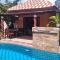 Panisara Pool Villa Resort Huahin