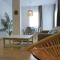 Los Escondidos Ibiza Suites
