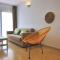 Los Escondidos Ibiza Suites