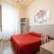 Astrid Hotel - Florencia