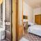 Astrid Hotel - Florencia