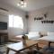 Provence Homestay