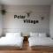Provence Homestay