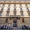 Astrid Hotel - Florencia