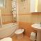 Apartments Rud