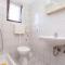 Apartmani Mile