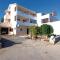 Apartmani Mile