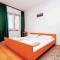 Apartmani Mile