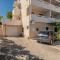 Apartmani Mile
