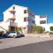 Apartmani Mile