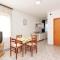 Apartmani Mile