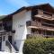 FREE Cable car & Bus Summer Haus Loree