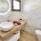 Hauzify I Villa Formentor