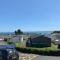 Sea Wagon Caravan