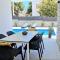 VILLA EMA KASTELA with private heated pool