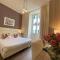 Hotel Eletto