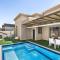Perfect Villa