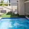 Perfect Villa