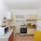Apartment Anka
