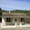 Samoilis cottage