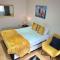 Lovely central studio/2bed - 5min to train station - Slough