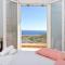 Alila cycladic house with view - Liaropá