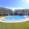 Apartamento en Planta Baja Bahía de Denia by costablancarent - 德尼亚