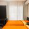 Kanae House