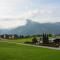 Haus Panorama - Reith im Alpbachtal