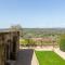 Château de Béduer and Vacation Homes - Béduer