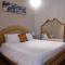 Nerva Accomodation Cavour