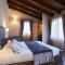 Il Castelluccio Country Resort