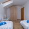 Central Apartment Konjic