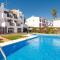 Verano Azul 67 Casasol Apartments - Nerja